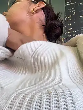 Sara-77 Webcam show