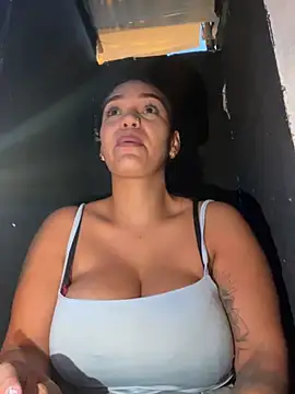 Sara-77 Webcamshow