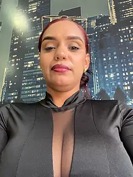 Sara-77 Webcamshow