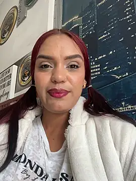 Sara-77 라이브 XXX 채팅