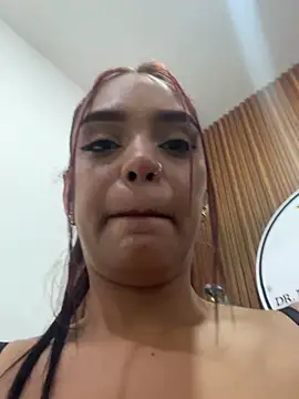 Show de webcam de Sara-77