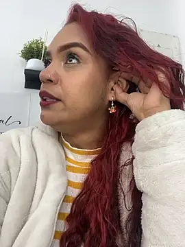 Sara-77 – webcam-show