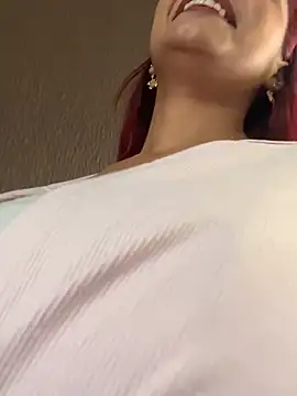 Sara-77 ওয়েবক্যাম শো