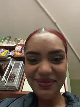 Sara-77 – webcam-show