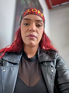 Sara-77 라이브 XXX 채팅