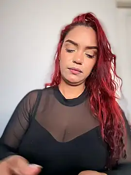 Sara-77 Webcamshow