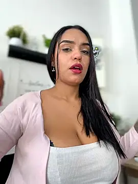 Sara-77n Webbikameraesitys