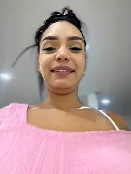 Sara-77 – webcam-show