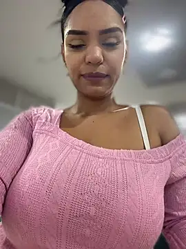 Czat XXX na żywo – Sara-77