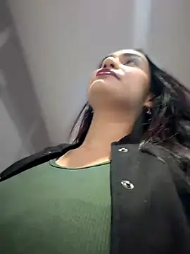 Sara-77 – webcam-show