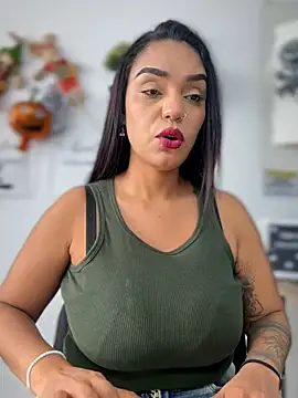 Sara-77n Webbikameraesitys