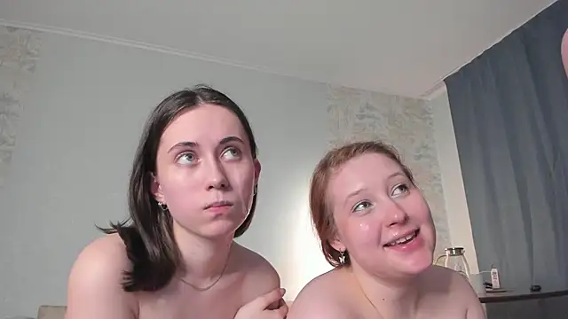 Show webcam de couple_of_kittens_