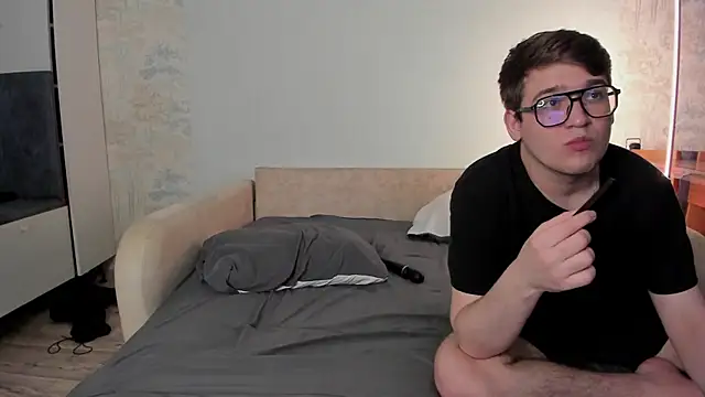 Show Webcam de couple_of_kittens_