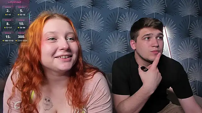 couple_of_kittens_ Show Webcam