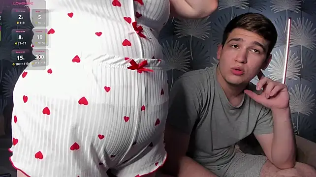 couple_of_kittens_ Шоу с уебкамера