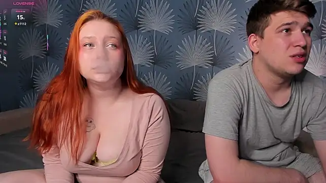 couple_of_kittens_: вебкам-шоу