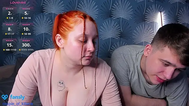 couple_of_kittens_ – webcam-show