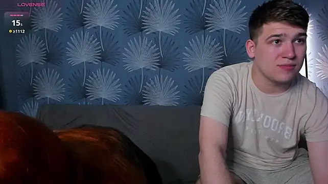 couple_of_kittens_ Webcam show