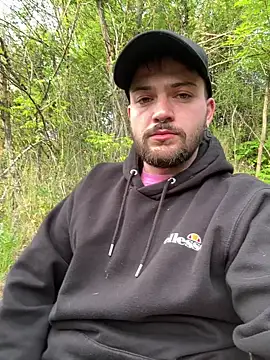 zxzzz29 webkamerás műsora