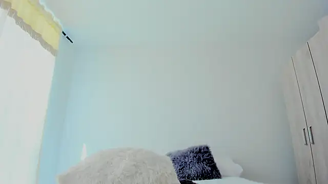 andyylove_jk Live Chatraum