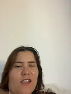 andyylove_jk Cameră chat live