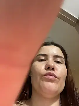 andyylove_jk Adlı Modelin Canlı Sohbet Odası