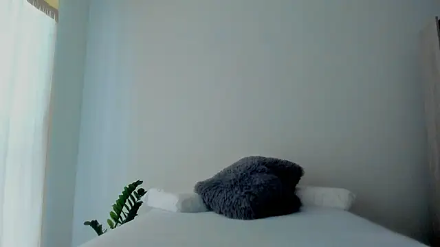 Živá chatovací místnost andyylove_jk