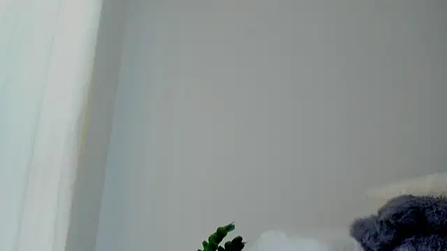 Živá chatovací místnost andyylove_jk