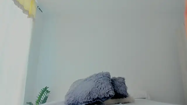 andyylove_jk's Live Chat Room