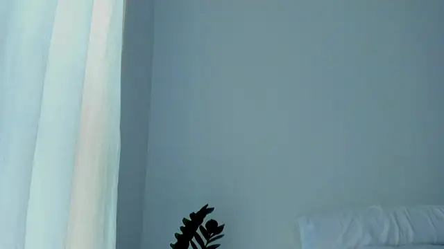 חדר צ'אט בשידור חי של andyylove_jk
