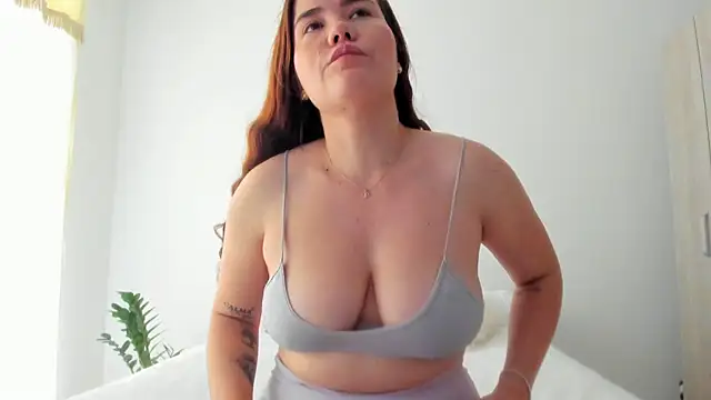 andyylove_jk live XXX chat