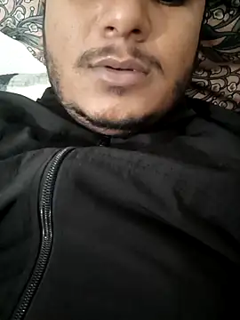 Romeo_Rahul@xh webcam show
