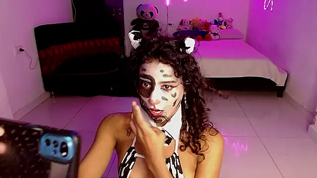 Chelsea__2: вебкам-шоу