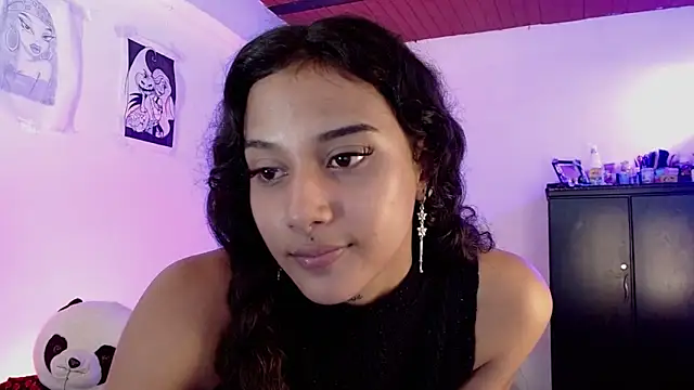 Rizoss_'s Live XXX Chat