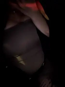 חדר צ'אט בשידור חי של Lila_Desiree
