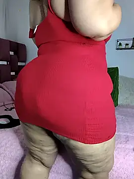 ScarletthJhonson-n Live XXX chat