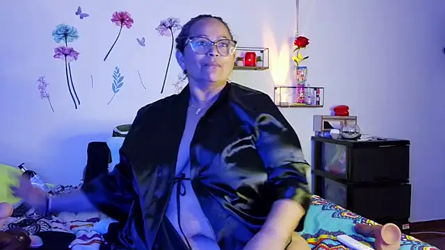 ScarletthJhonson-n Live XXX chat