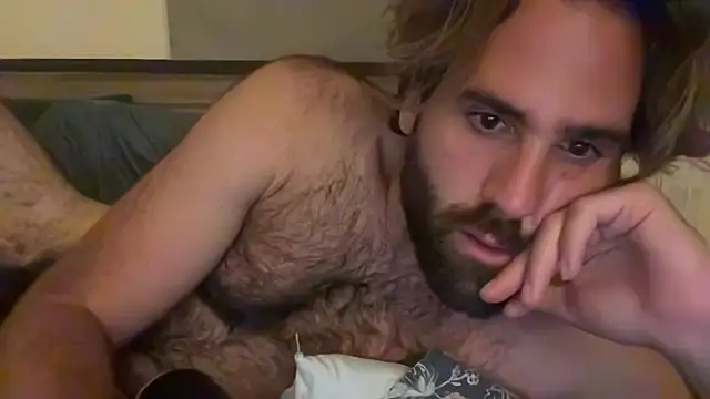 Joecoro – webcam-show