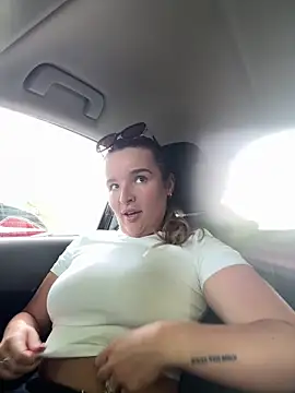عرض كام maisiesmithx