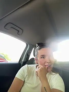 maisiesmithx Chat XXX in diretta