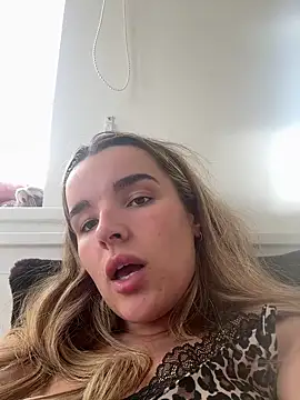عرض كام maisiesmithx
