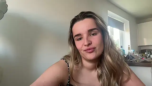 عرض كام maisiesmithx