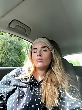 maisiesmithx – Live XXX-chat