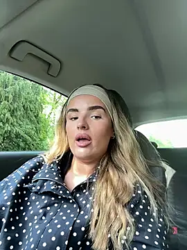 maisiesmithx's Live XXX Chat