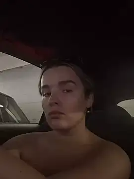 Živý XXX chat maisiesmithx