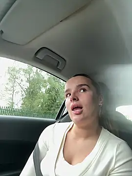 maisiesmithx webkamerás műsora