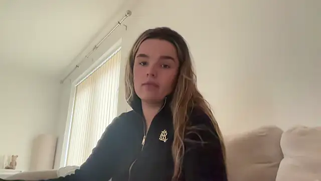 maisiesmithxn Live XXX chat