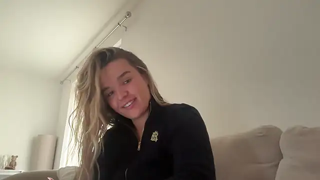 maisiesmithx Live XXX Chat