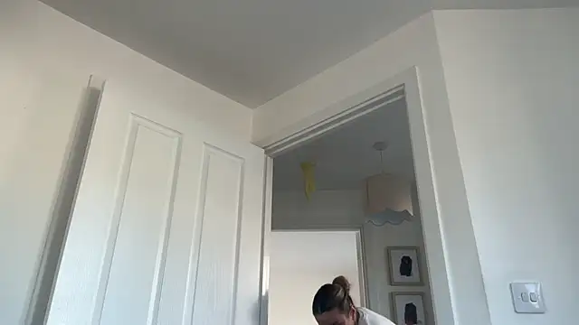 maisiesmithx webcam show