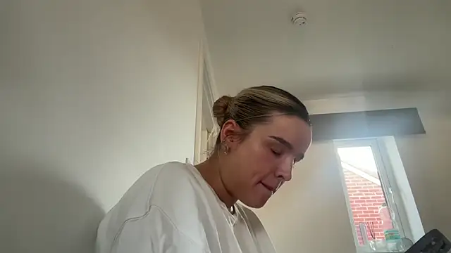 Živý XXX chat maisiesmithx